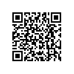 AIB6CGPSR28-AYSC QRCode