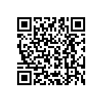 AIB6CGPSR28-AYSS QRCode