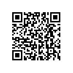 AIB6CGPSR32-7PC QRCode