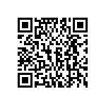 AIB6CGR13-5ML1-18-4PC-G96 QRCode