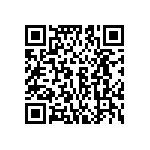 AIB6CGR13-5ML1-18-4PC QRCode