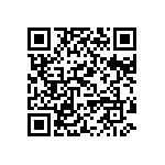 AIB6CGR13-5ML1-18-4PWC QRCode