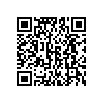 AIB6CGR13-5MSA24-27PC-C36 QRCode