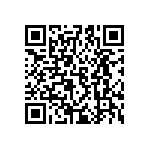 AIB6CGR16CA12-20-4PC QRCode