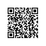 AIB6CGRSB6-24-58PS QRCode