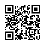 AIB6DS10SL-3PC QRCode