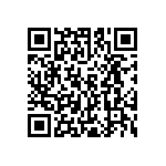 AIB6DSB1-10SL-3SS QRCode