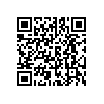 AIB6DSB3-16-10PS QRCode