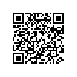AIB6DWHST4-32-AFSS-023 QRCode