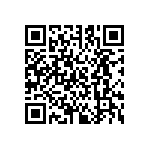 AIB6DWHST4-32-AFSS QRCode