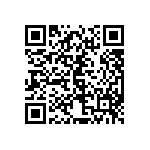 AIB6DWRSB2-10SL-3PC QRCode