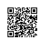 AIB6DWSB2-14S-6SC-B30 QRCode