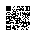 AIB6DWSB2-14S-6SC QRCode