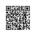 AIB6DWSB3-18-3SS QRCode