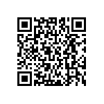 AIB6E10SL-4PC-025 QRCode