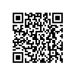 AIB6E10SL-4SS-472 QRCode