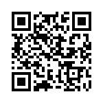 AIB6E10SL-4SS QRCode