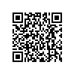 AIB6E14S-2PS-TJ QRCode