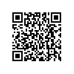 AIB6E14S-2PS-TK QRCode