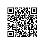 AIB6E14S-2PXS-TK QRCode