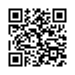 AIB6E14S-4PC QRCode