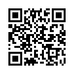AIB6E18-11PS QRCode