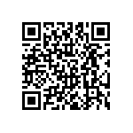 AIB6E18-11SS-RDS QRCode