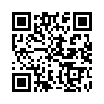 AIB6E18-12SC QRCode