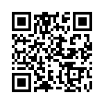 AIB6E18-1SS QRCode