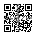 AIB6E20-15PC QRCode