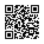 AIB6E20-16SS QRCode