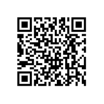 AIB6E20-19SC-RDS QRCode