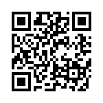 AIB6E20-23PS QRCode