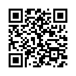 AIB6E20-23SS QRCode