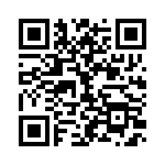 AIB6E20-29PWC QRCode