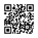 AIB6E20-29SC QRCode