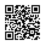 AIB6E20-29SS QRCode