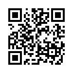 AIB6E20-7PC QRCode