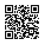 AIB6E20-7S0 QRCode