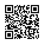 AIB6E22-10PS QRCode