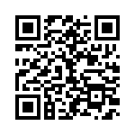 AIB6E22-13SC QRCode