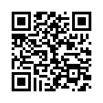 AIB6E22-22SS QRCode