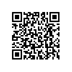 AIB6E22-2PS-025 QRCode