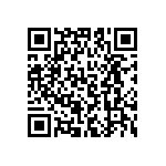 AIB6E22-2SS-025 QRCode