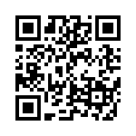 AIB6E24-10PS QRCode