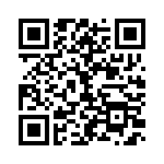 AIB6E24-10SS QRCode