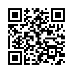 AIB6E24-27PC QRCode