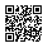 AIB6E28-15SS QRCode