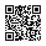 AIB6E28-6SS QRCode