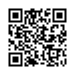 AIB6E28-7SS QRCode